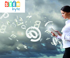 STEM byte Start – Workshop di Kick off